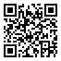 xzpvapp小猪视频下载罗志祥