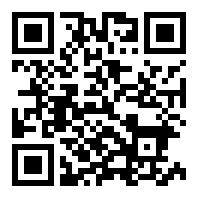 枪手丧尸幸存者内置作弊菜单v4.0.0