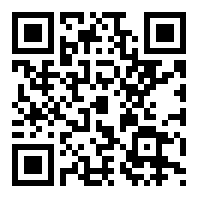 android省电软件