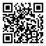 抖咪直播最新版app下载最新版汉化免费下载