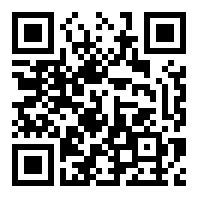 京东万商v5.6.6官网最新版本