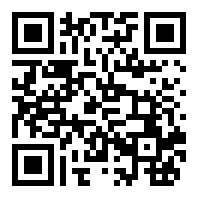 倍甜交友app