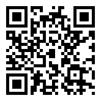 步多多走路赚钱app
