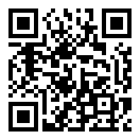 全民宫斗破解版破解版永久免费