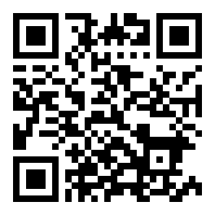 英勇勋章游戏电脑版官网