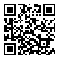 MUSEDASH(免费安卓)流鼻血版本