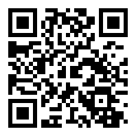 vivo游戏空间(Game免广告修改版