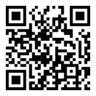 picacg手机官方版下载华为版