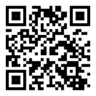 时间窗app