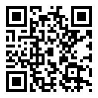 战区勇往直前内置菜单v3.9.0