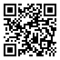 BubbleUPnP汉化版