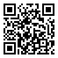 富学宝典app最新版