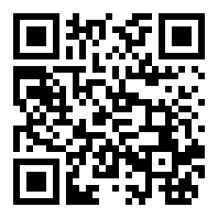 精灵王对决v1.0.3