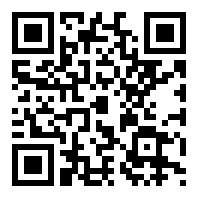 搜狗录音助手v3.9.6
