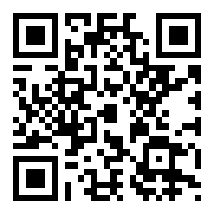 完美影视大全电视版v1.7.4