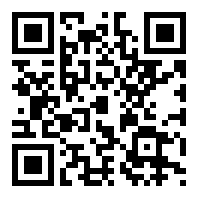 优物视频最新版v10.4.5安卓版