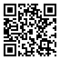 花瓣地图app