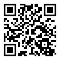 冰氪漫画纯净版v14.0
