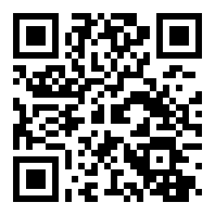 k频道网络视频在线kpd80