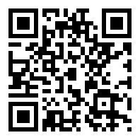 qq2010官方下载正式版免费下载