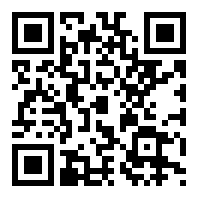 车行易违章查询app