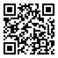 hackmap下载