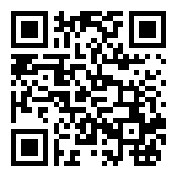 e代驾客户端8.4.0