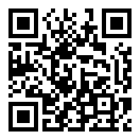 先锋影音app