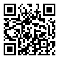 洛克王国flash版