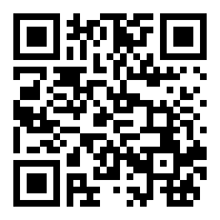 被囚禁的掌心手机版v3.01.01