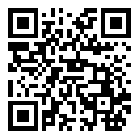 foobar2000下载