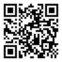 成品短视频APP