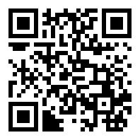 火迅宏狐运动app