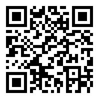 steam手机app下载
