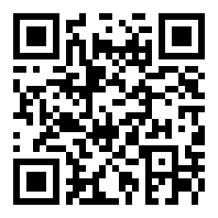 webex手机版