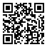 publisher下载