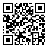 财务软件免费版