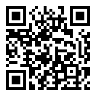 painter破解版7.0.41