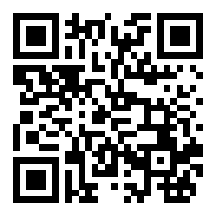 眠眠学法app手机版