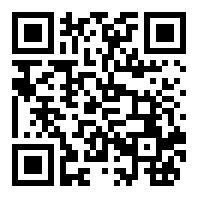 ZERO比例助手官网版V1.62.00
