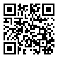 fnaf极速版app