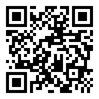 e高速app下载清爽版