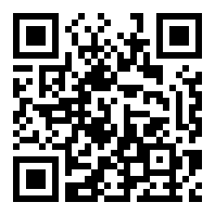 淘乐购联盟app