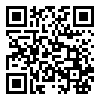 南方电网网上缴费app