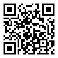 bonbonjump跳跳糖免费最新版