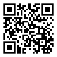 传说之下3d版v2.0.0