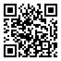 聚合直播平台app
