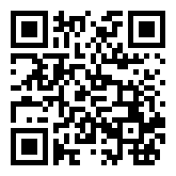 生存战争2汉化版最新版