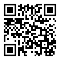 植物大战僵尸老八版破解版v0.0.4