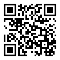 题盒1.0.0
